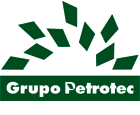 Grupo Petrotec